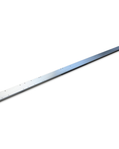 Cross connector HD NAT-2400 f/E75